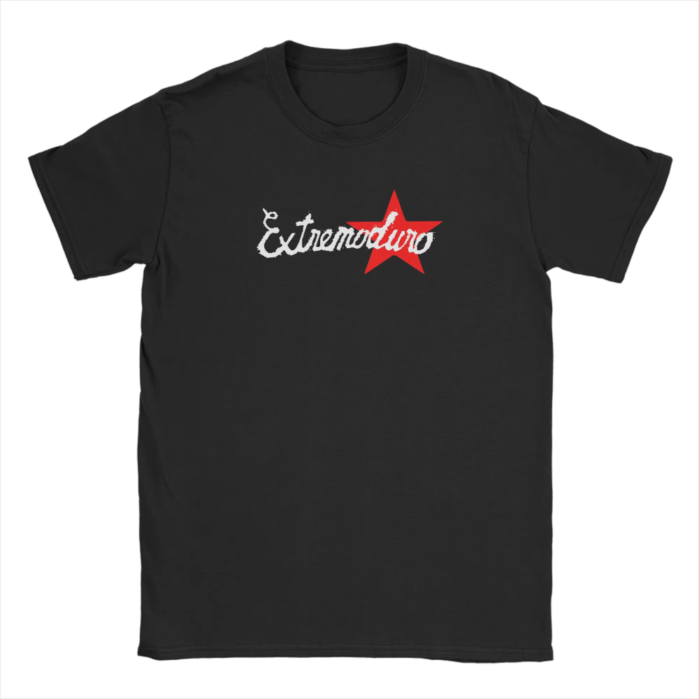 Summer Clothing Ideas For Women - Men Women Cotton Printed T Shirt