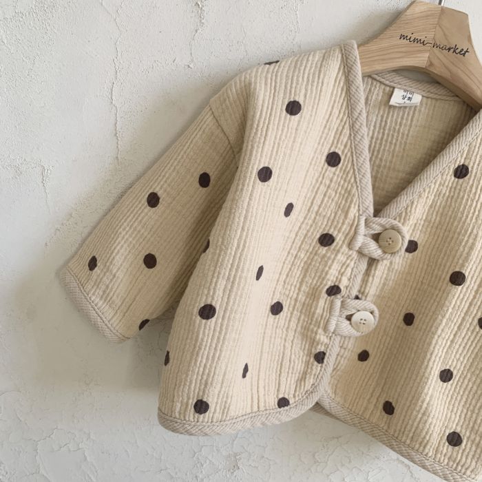 Summer Clothing Affordable - Fashion Korean Long-sleeved Jacket Comfortable Casual