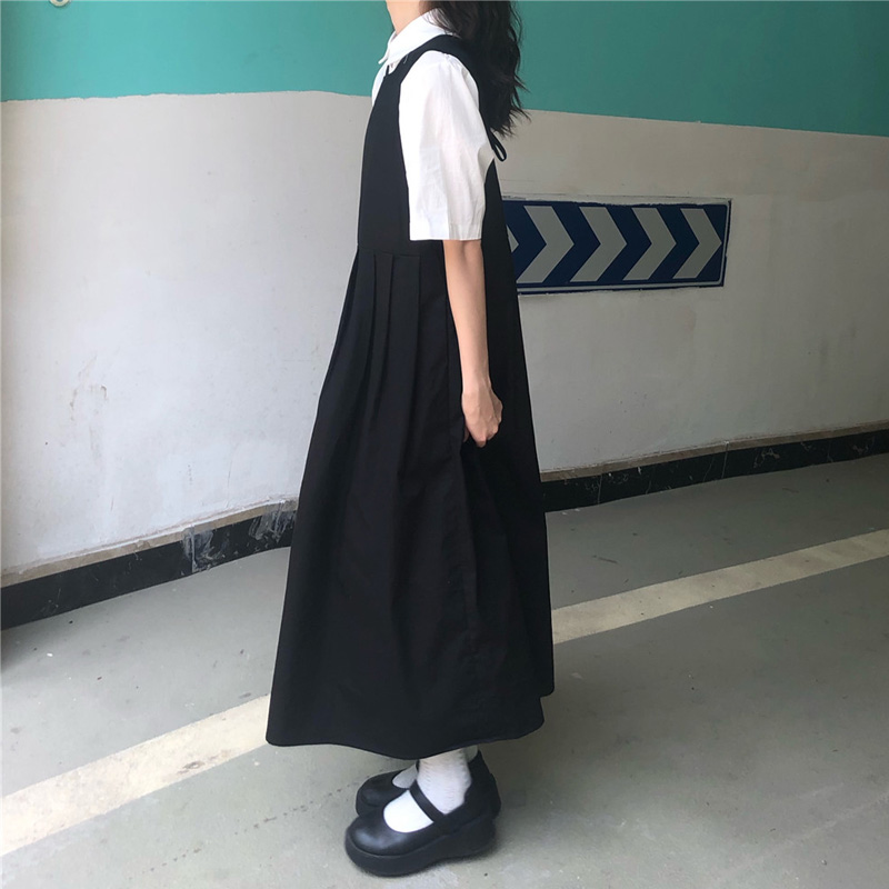 Summer Clothing Women Sale - Two Piece Sets Women Japanese Style