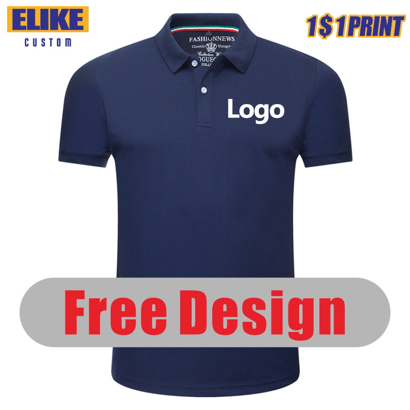 Summer Clothing Cheap - Elike Summer Men And Women Cheap