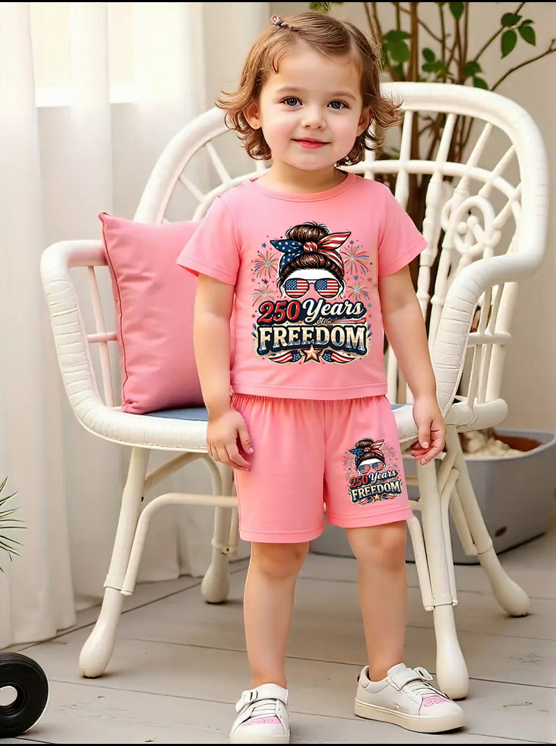 Summer Clothing Cheap - 0-3yrs old Cute Glasses 250 years