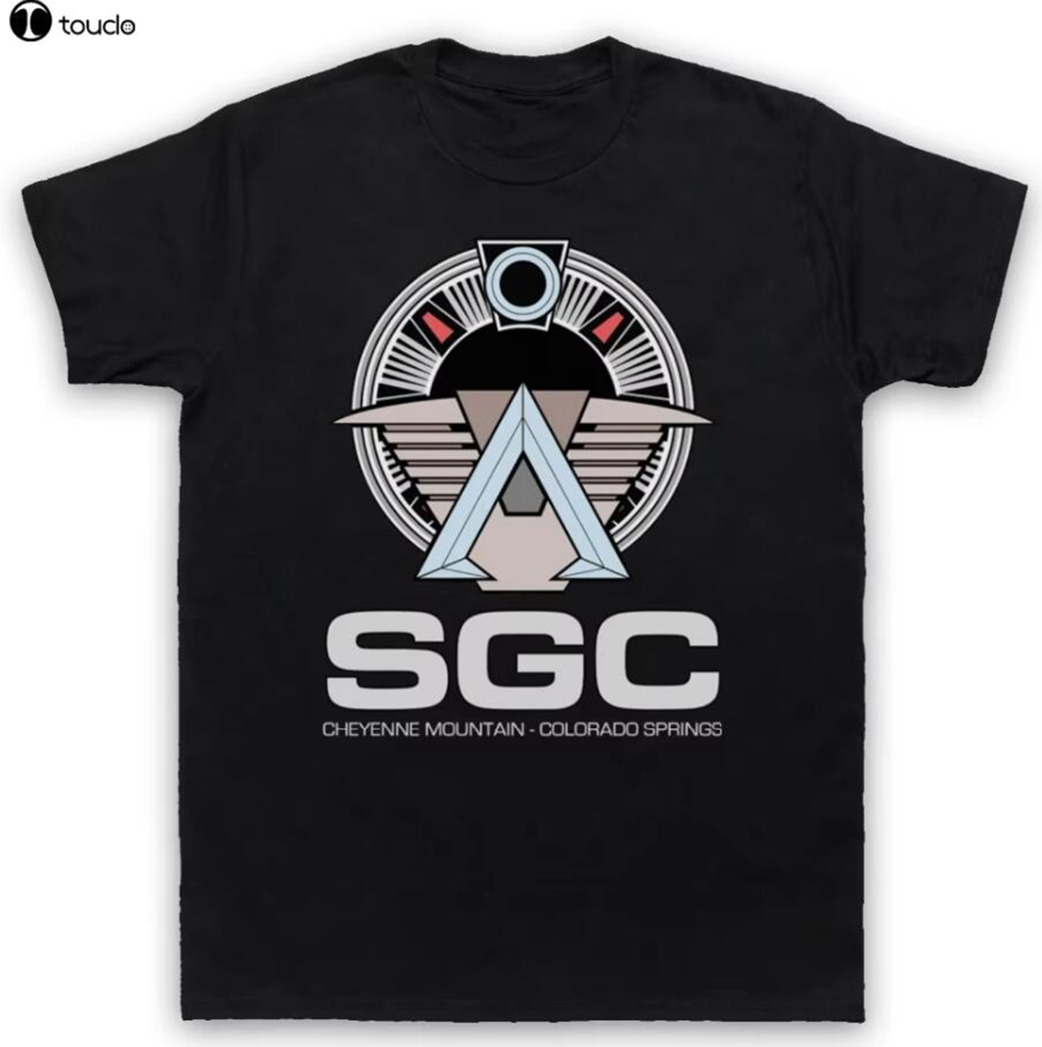 Summer Clothing H&M - Men'S Lastest Simple Style Sgc Stargate