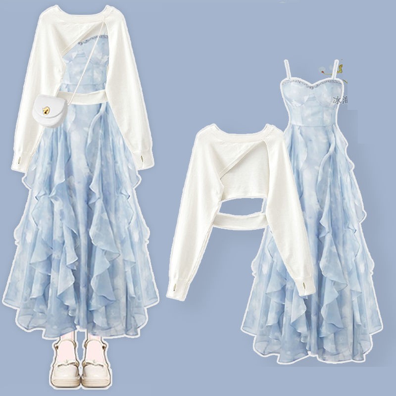 Summer Clothing Women Sale - 2026 Women Spring Summer New Chic