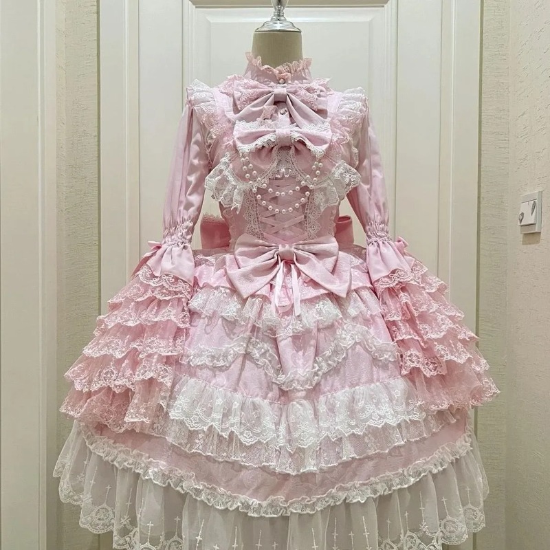 Summer Clothing Women Sale - Spring 2026 Korean Fashion Women's Two