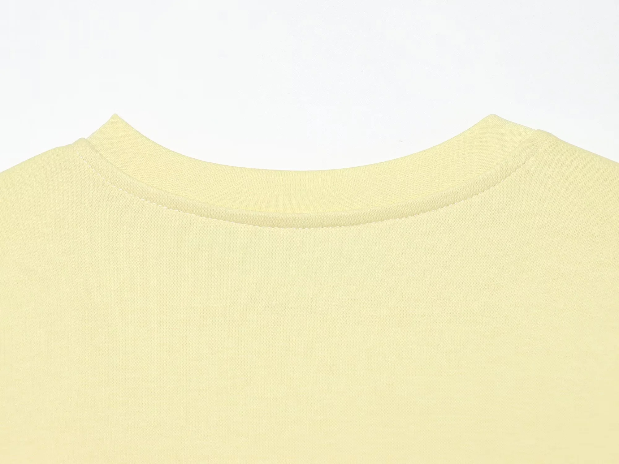 KONDALA Women Casual Yellow Pa - огляд і ціна Yellow Summer Clothing