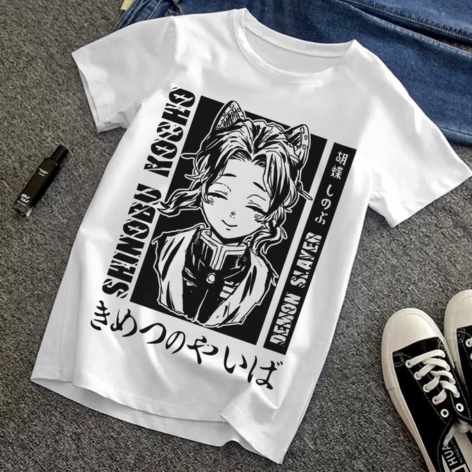 Summer 2026 Ghost Blade Butter - огляд і ціна Summer Clothing Images