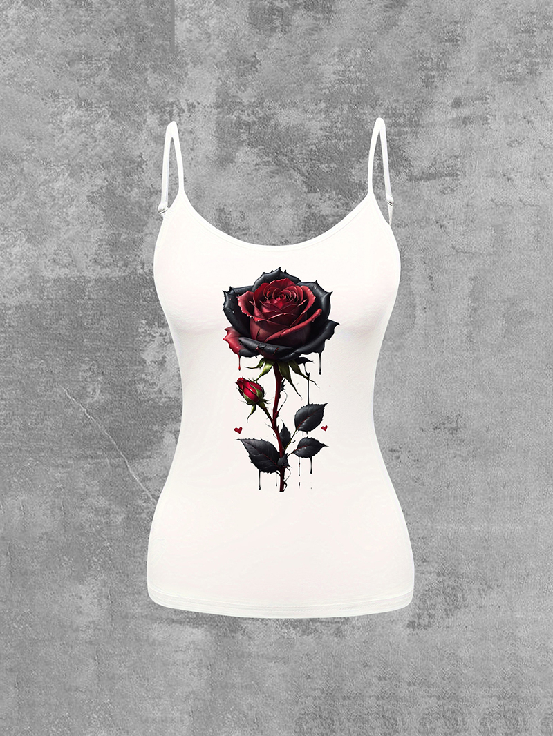 Summer New Style Elegant Women - огляд і ціна Summer Rose Clothing