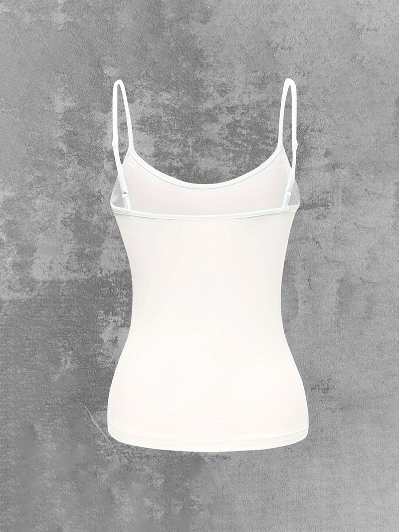 Summer New Style Elegant Women - огляд і ціна Summer Rose Clothing