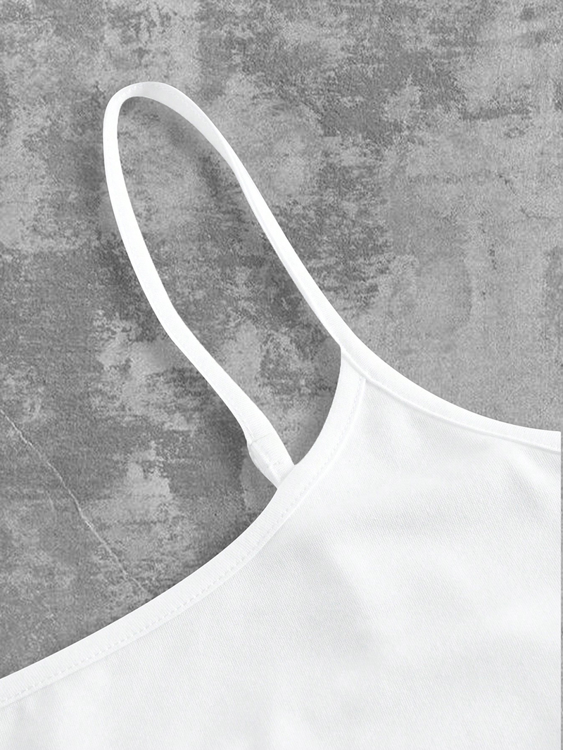 Summer New Style Elegant Women - огляд і ціна Summer Rose Clothing