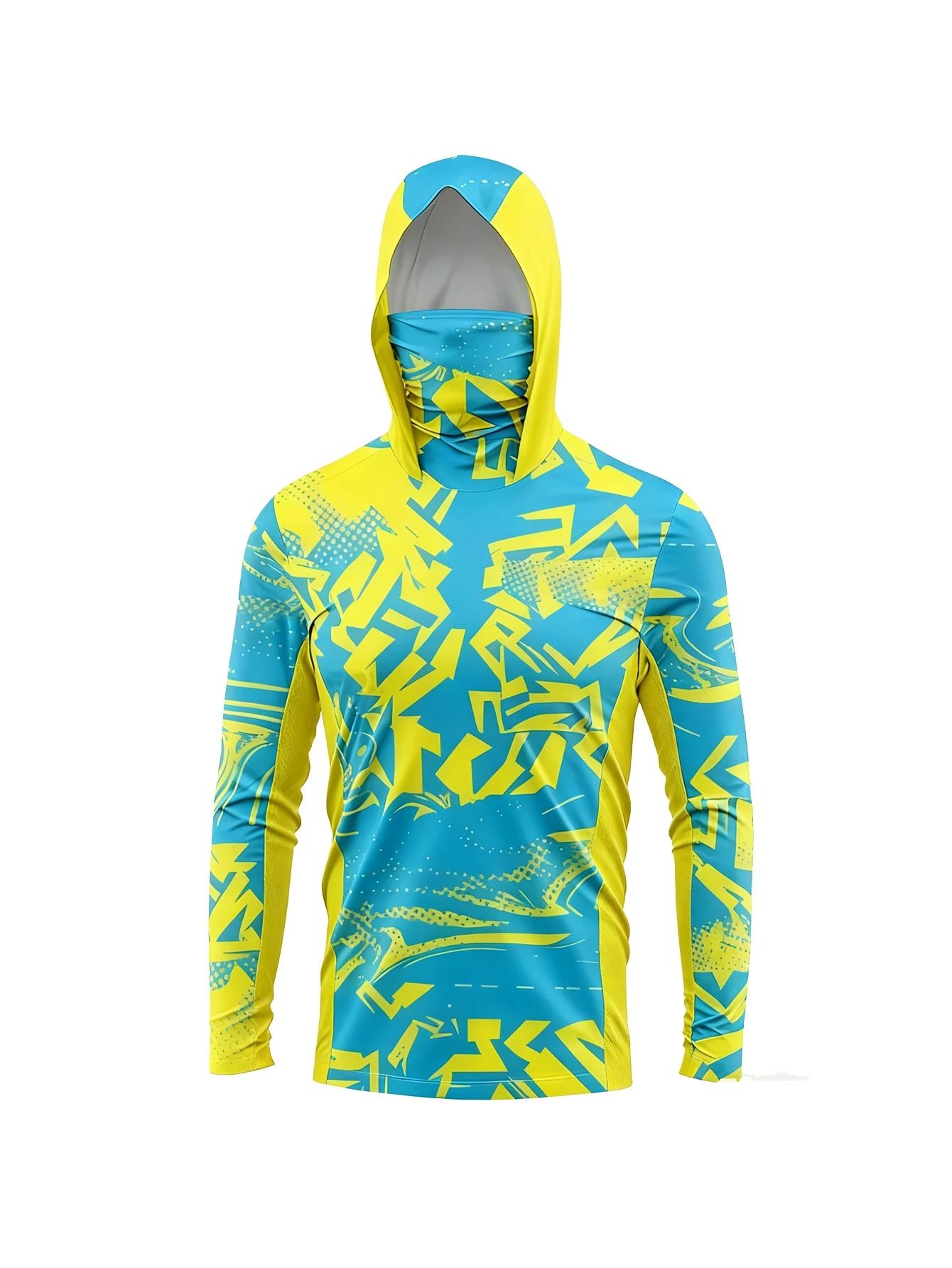 2026 Summer New Style Men's Lo - огляд і ціна Summer Clothing Types