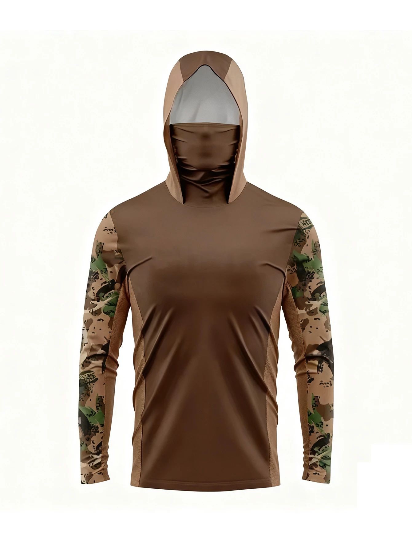 2026 Summer New Style Men's Lo - огляд і ціна Summer Clothing Types