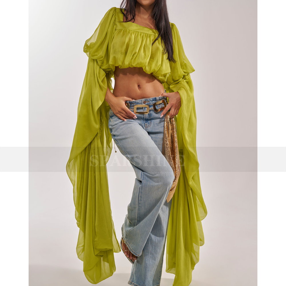 Women's Stylish Fitting T-Shir - огляд і ціна Summer Evenings Clothing