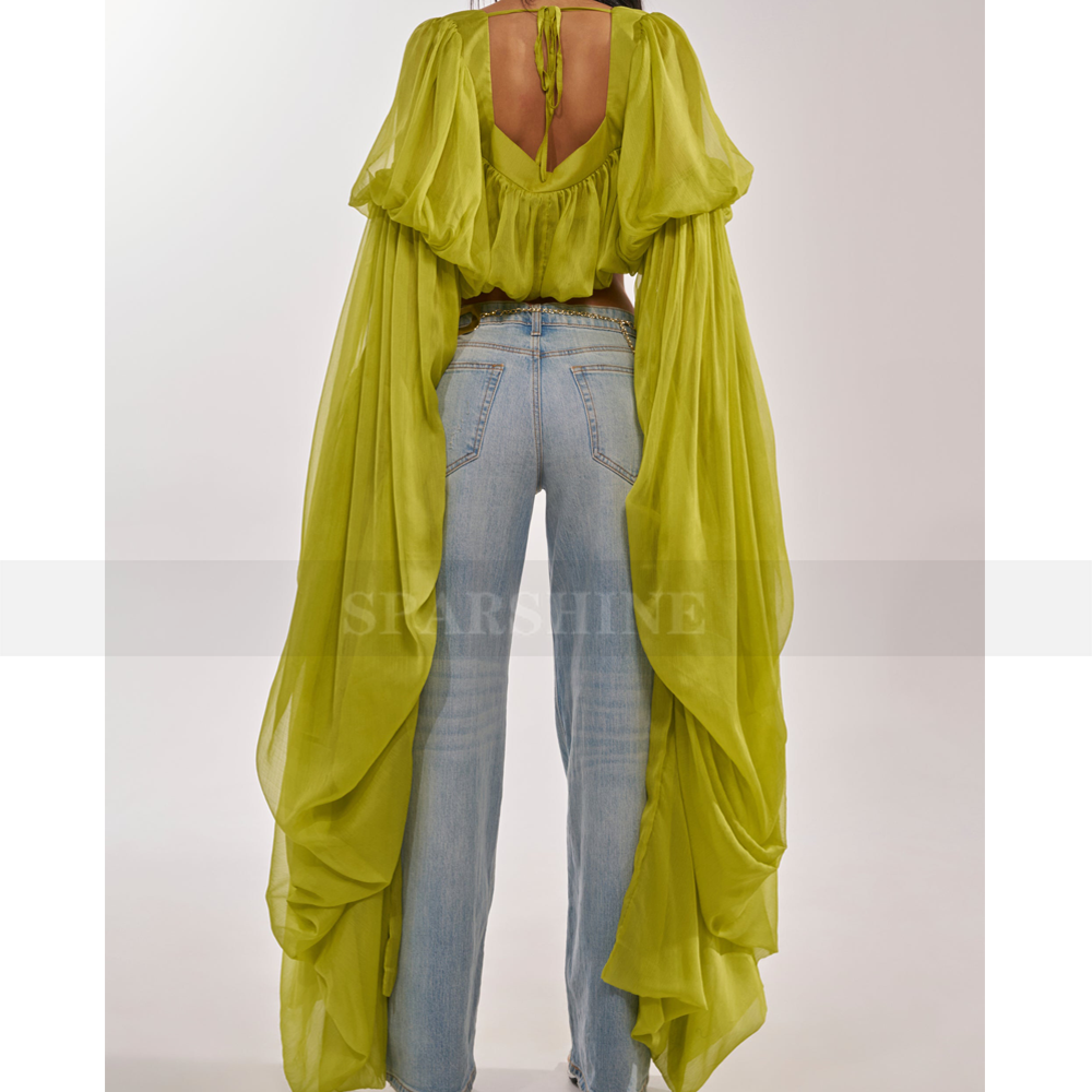 Women's Stylish Fitting T-Shir - огляд і ціна Summer Evenings Clothing