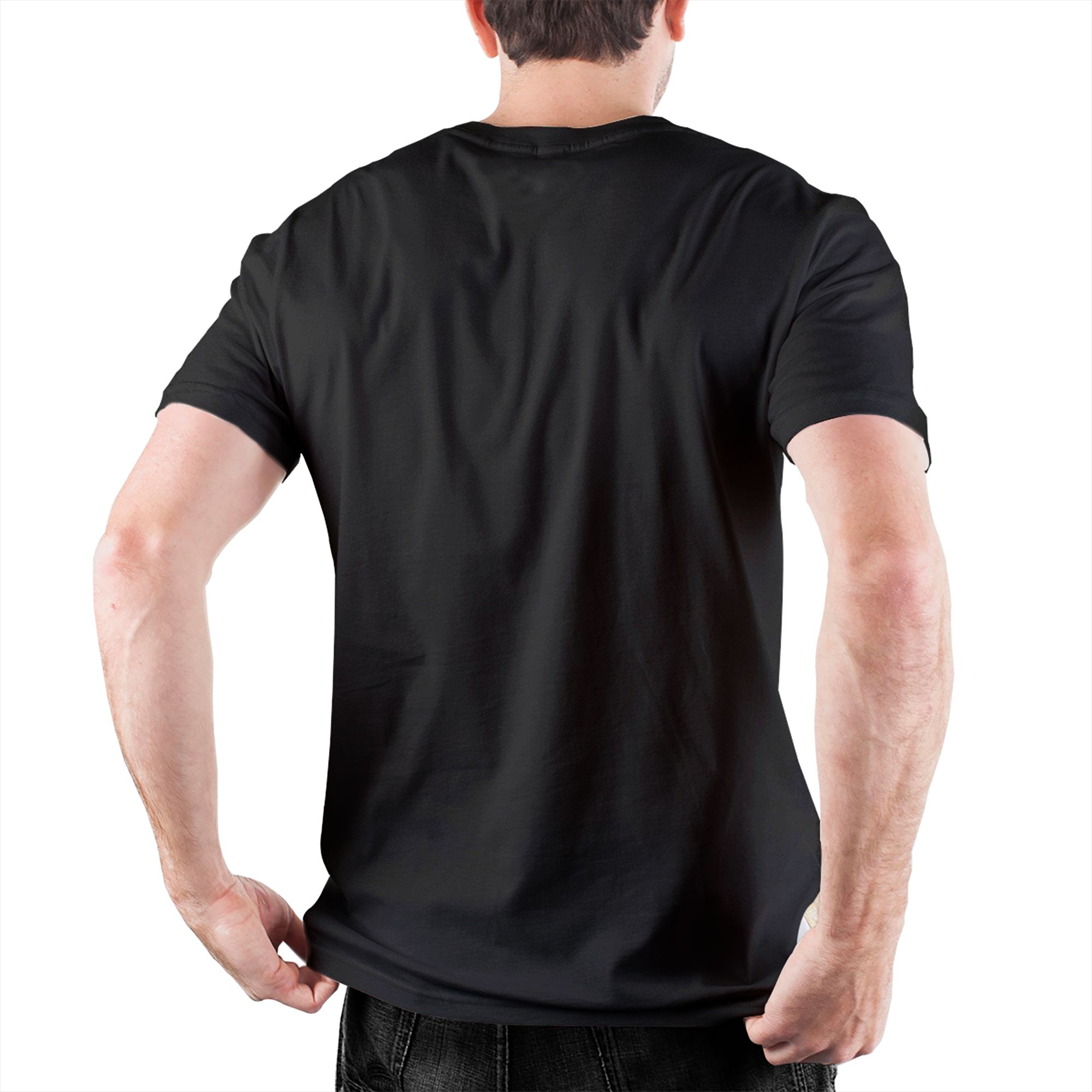 Crew of Firefly Serenity T Shi - огляд і ціна Summer Clothing Cheap