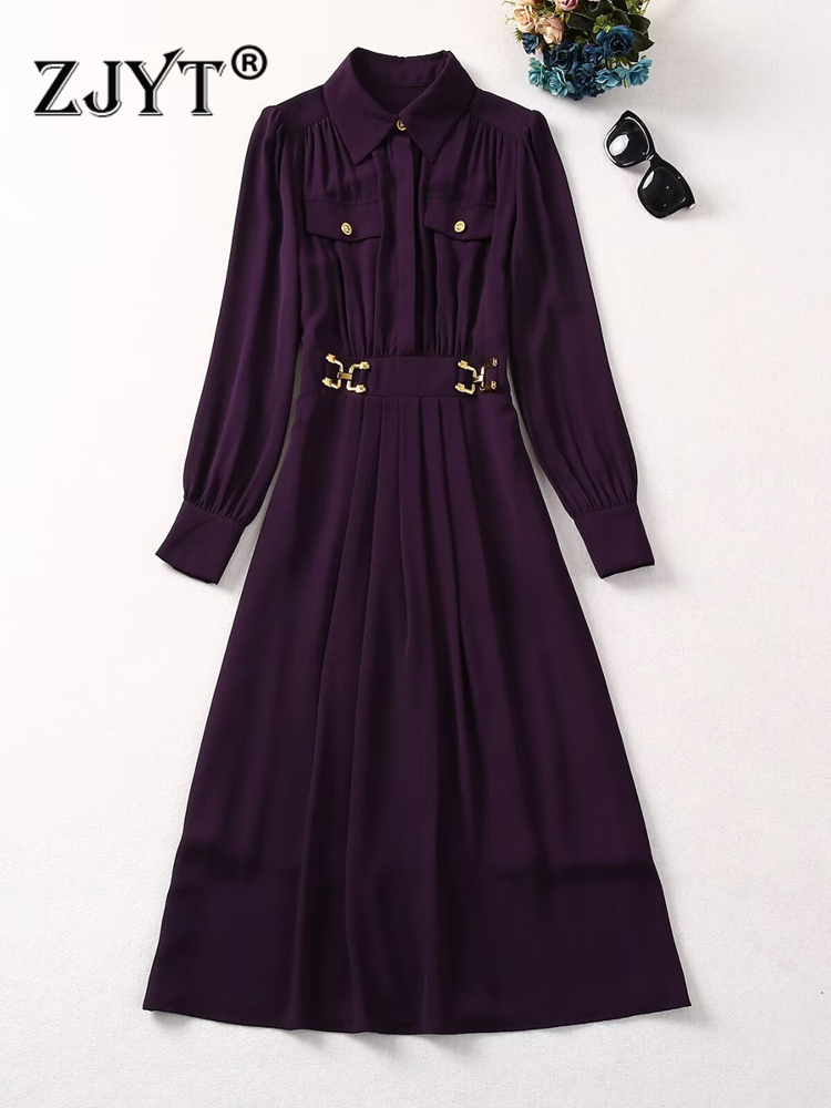 ZJYT New Elegant Dress Party F - огляд і ціна Summer Clothing Cheap