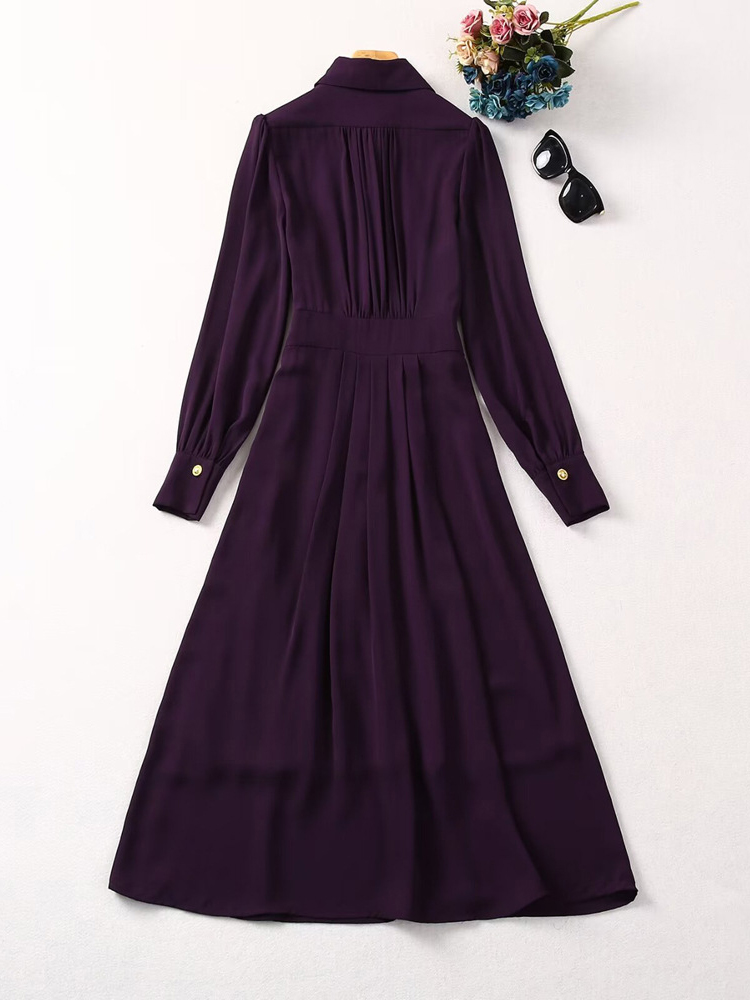 ZJYT New Elegant Dress Party F - огляд і ціна Summer Clothing Cheap