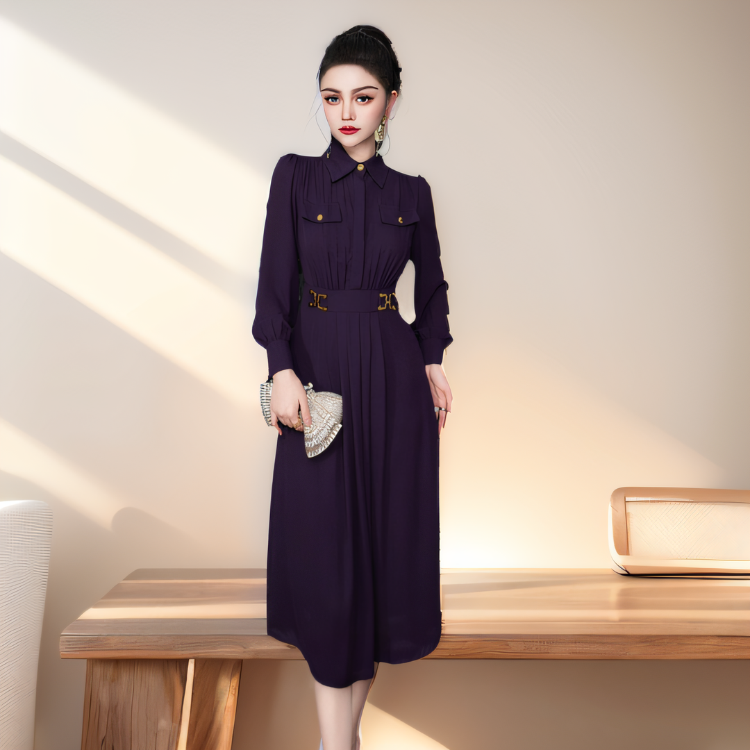 ZJYT New Elegant Dress Party F - огляд і ціна Summer Clothing Cheap