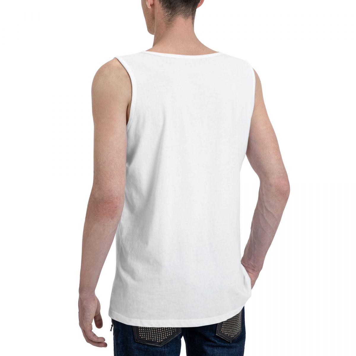 100% Cotton Boss DS-1 Distorti - огляд і ціна Summer Clothing Dst