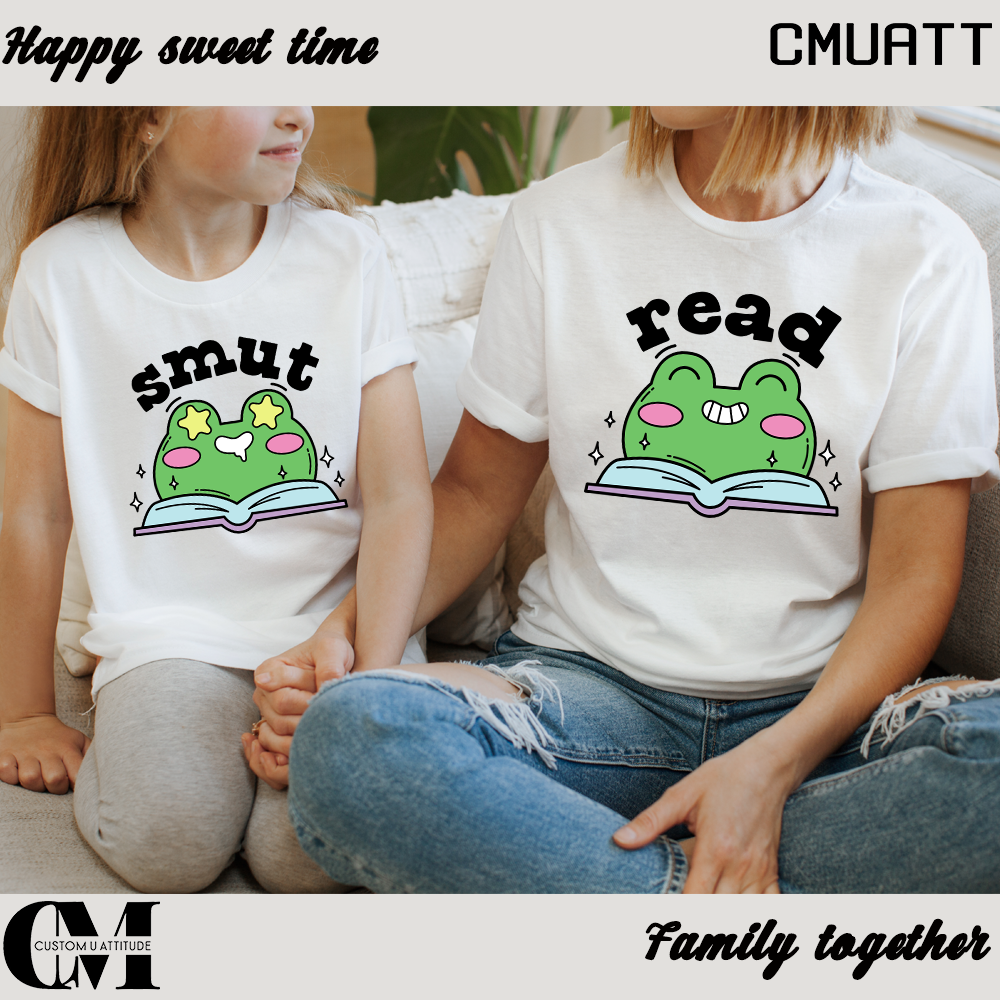 Trendy Summer Vibes Lake Beach - огляд і ціна Summer Clothing Words