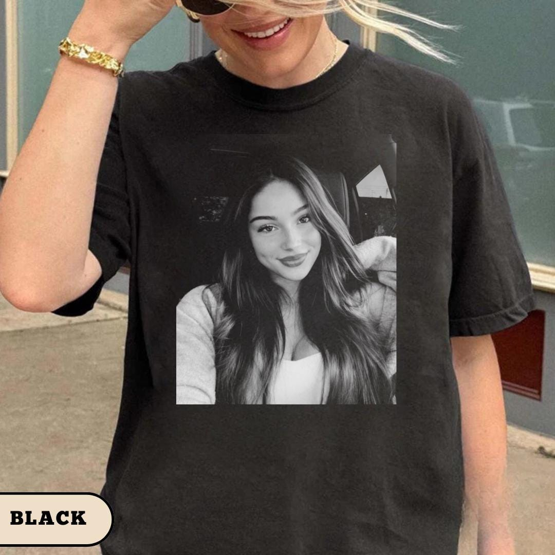 Plus Size Women T-Shirt Eepy C - огляд і ціна Summer Clothing Ideas For Women