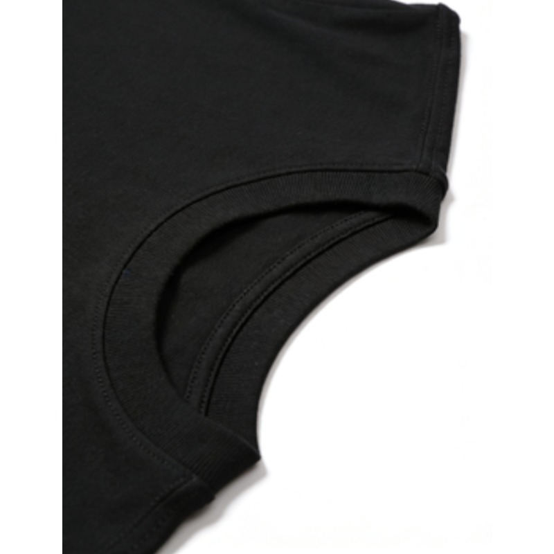 Plus Size Women T-Shirt Eepy C - огляд і ціна Summer Clothing Ideas For Women