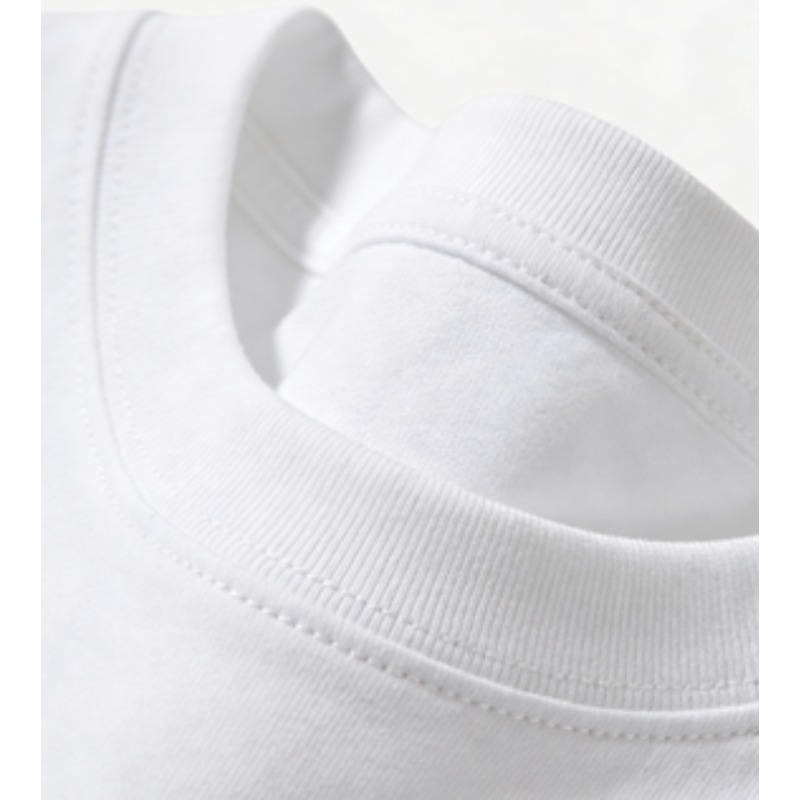 Plus Size Women T-Shirt Eepy C - огляд і ціна Summer Clothing Ideas For Women