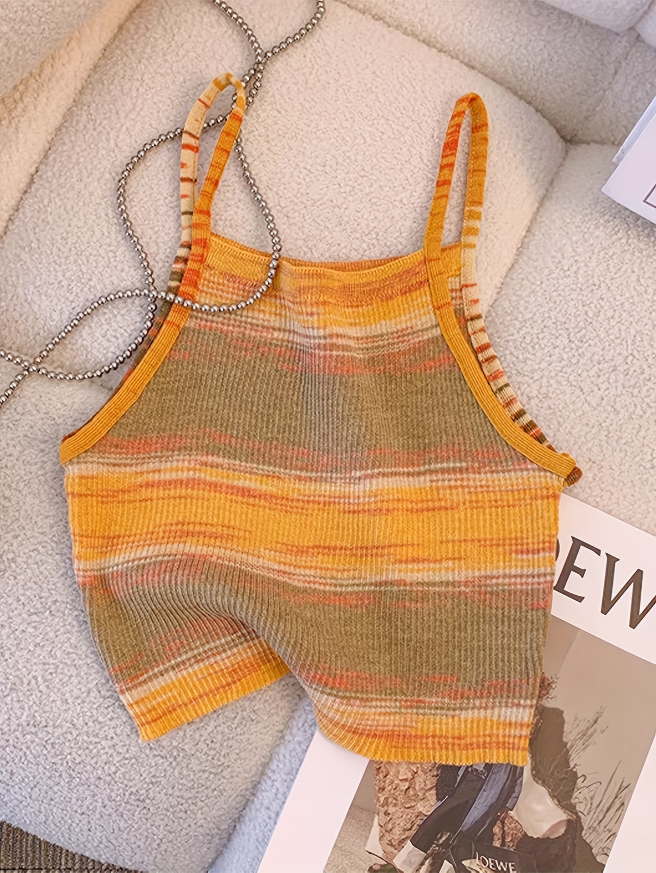 2025 Comfortable and Stylish S - огляд і ціна Summer Zara