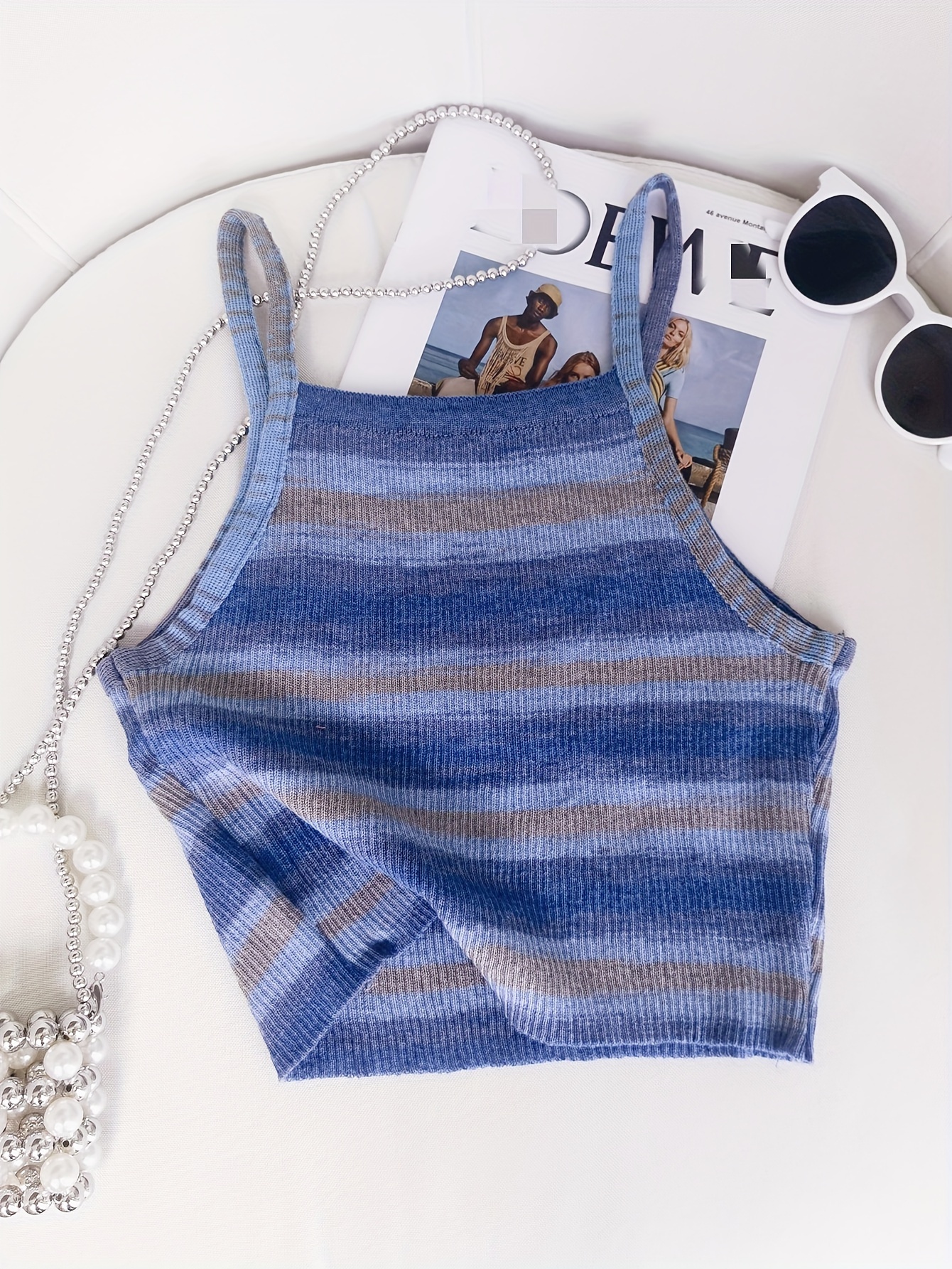 2025 Comfortable and Stylish S - огляд і ціна Summer Zara