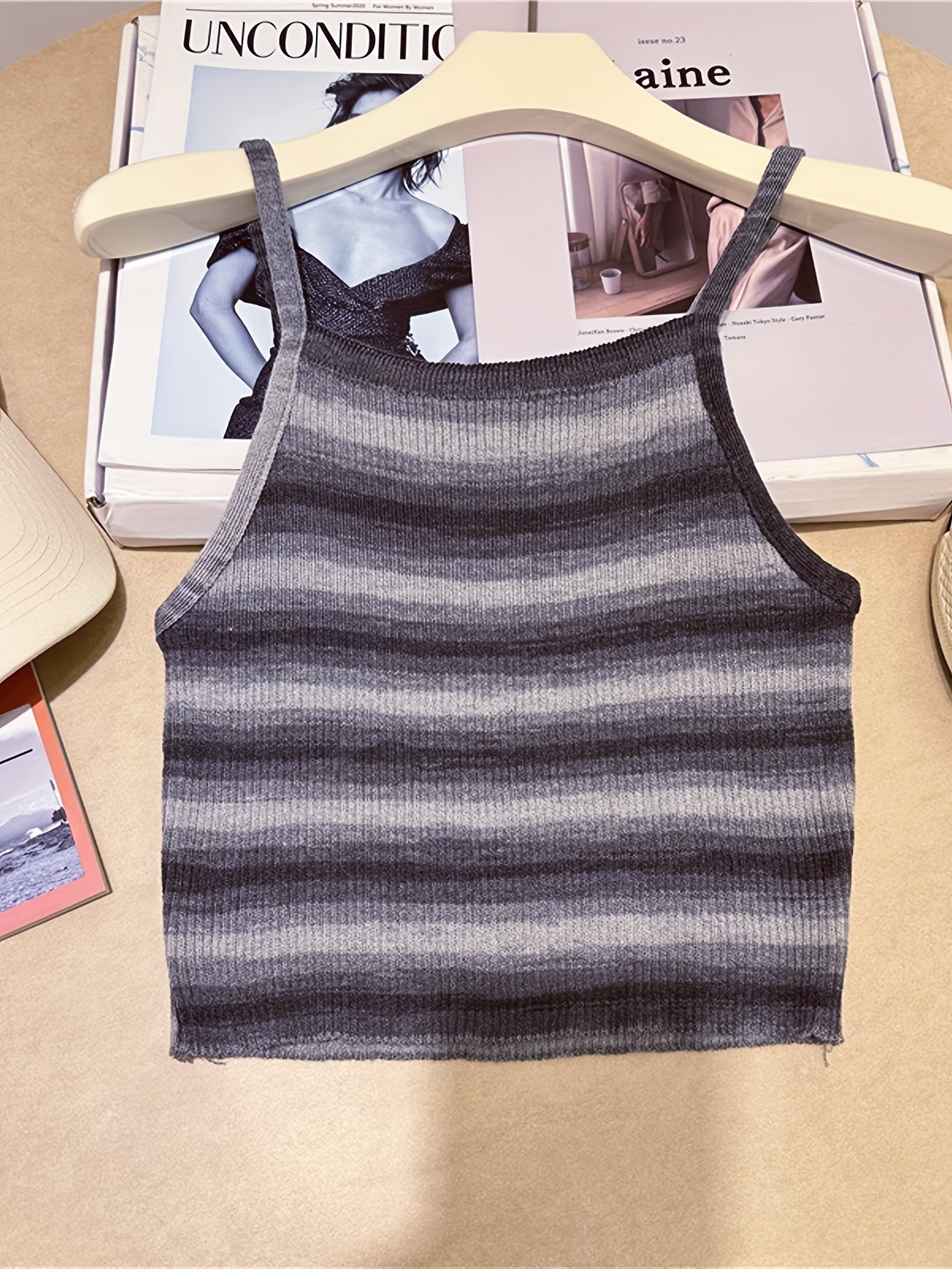 2025 Comfortable and Stylish S - огляд і ціна Summer Zara