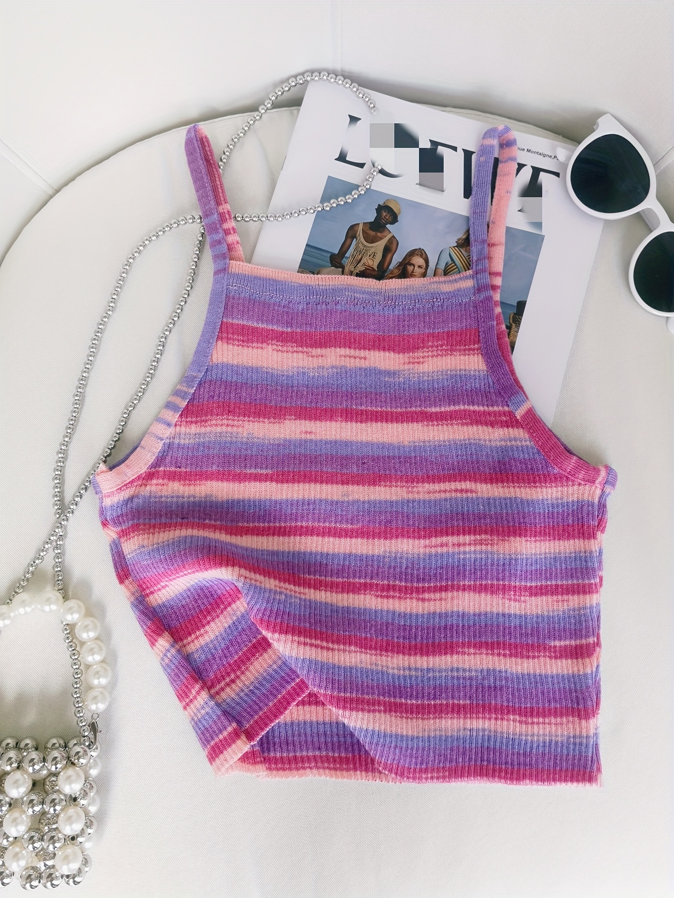 2025 Comfortable and Stylish S - огляд і ціна Summer Zara