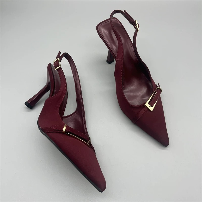 New Summer Fashion Solid Color - огляд і ціна Summer Clothing Ladies
