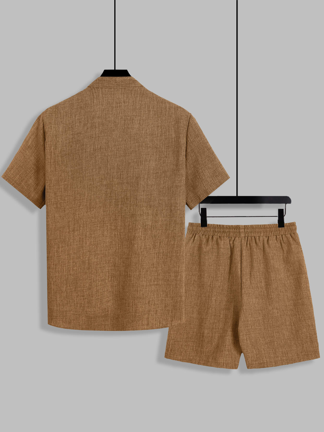 Summer Men's Cotton Linen Text - огляд і ціна Summer Clothing Haul
