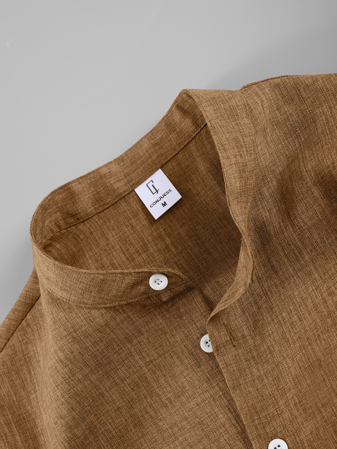 Summer Men's Cotton Linen Text - огляд і ціна Summer Clothing Haul