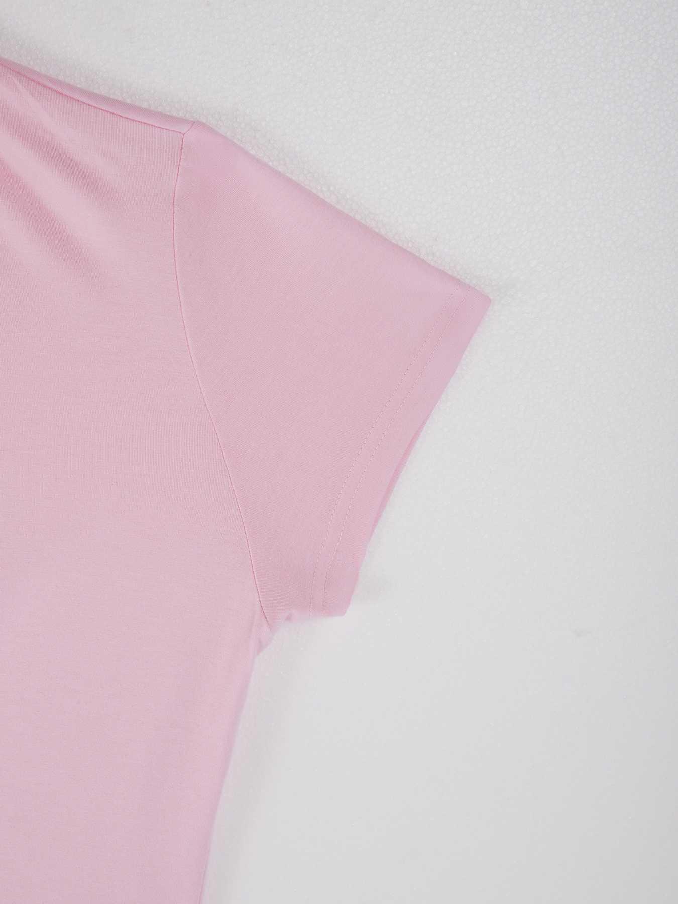 Custom Womens Cotton Crop Tops - огляд і ціна Summer Clothing Women Sale