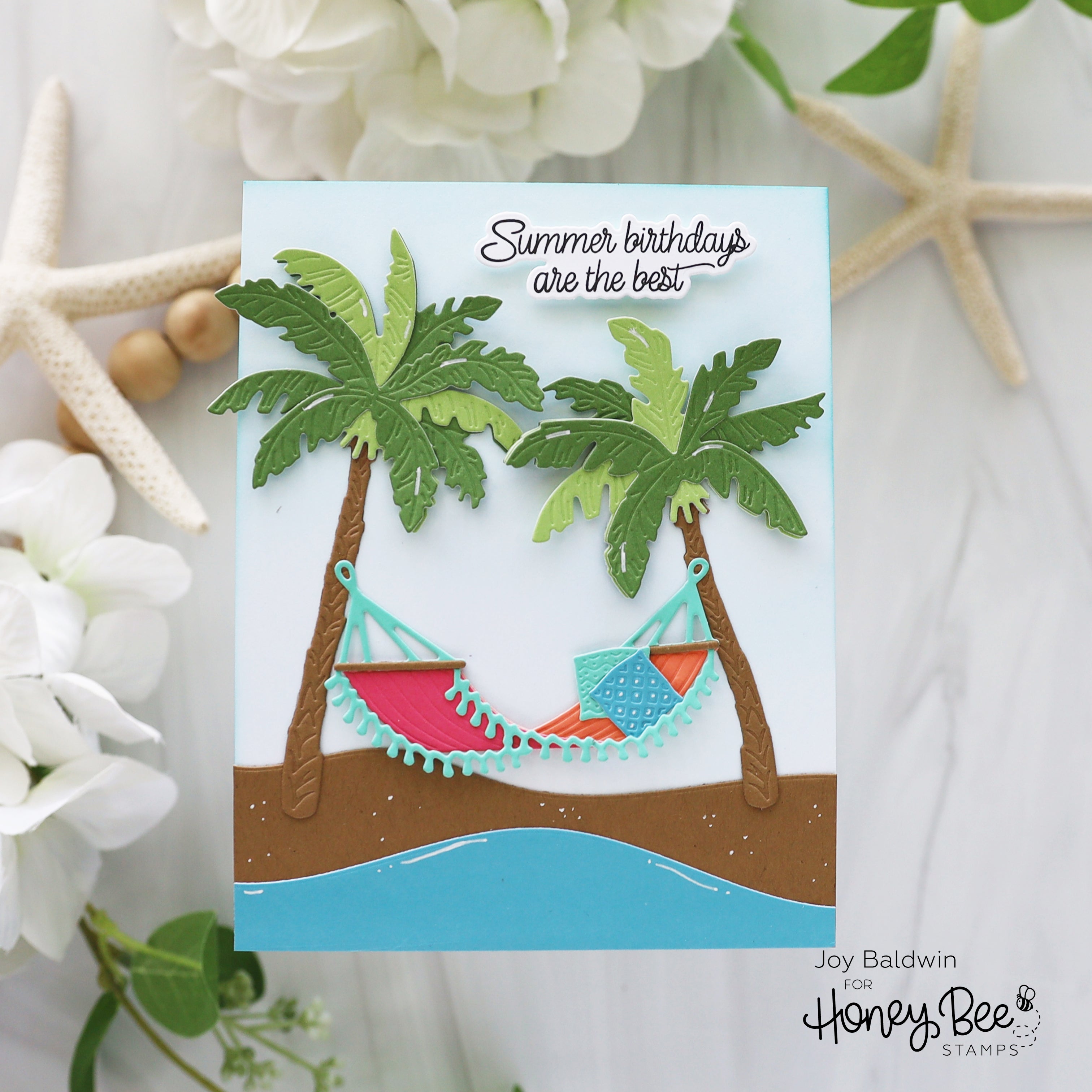 2024 New Sunkissed Summer Sent - огляд і ціна Summer Clothing Words