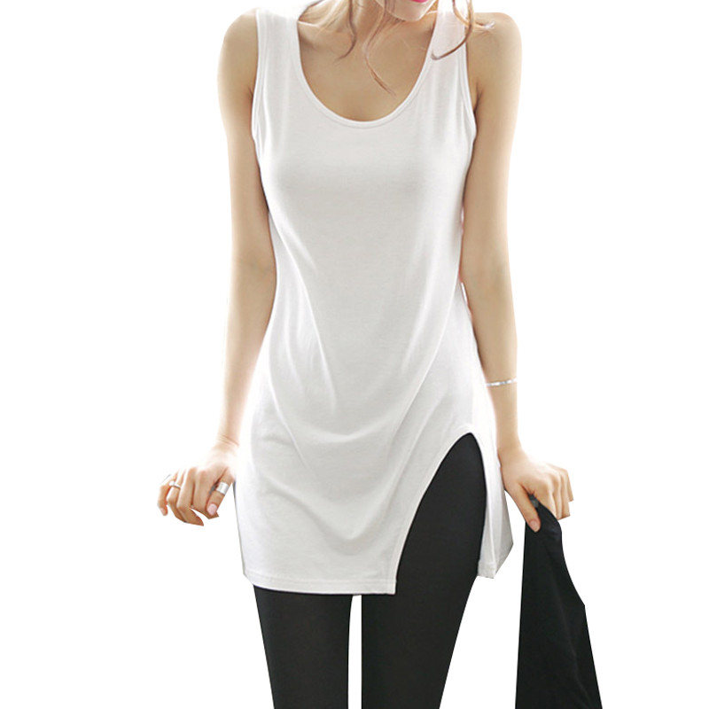 S-XL 2024 new spring summer Co - огляд і ціна Summer Clothing Words