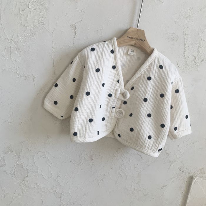 Fashion Korean Long-sleeved Ja - огляд і ціна Summer Clothing Affordable