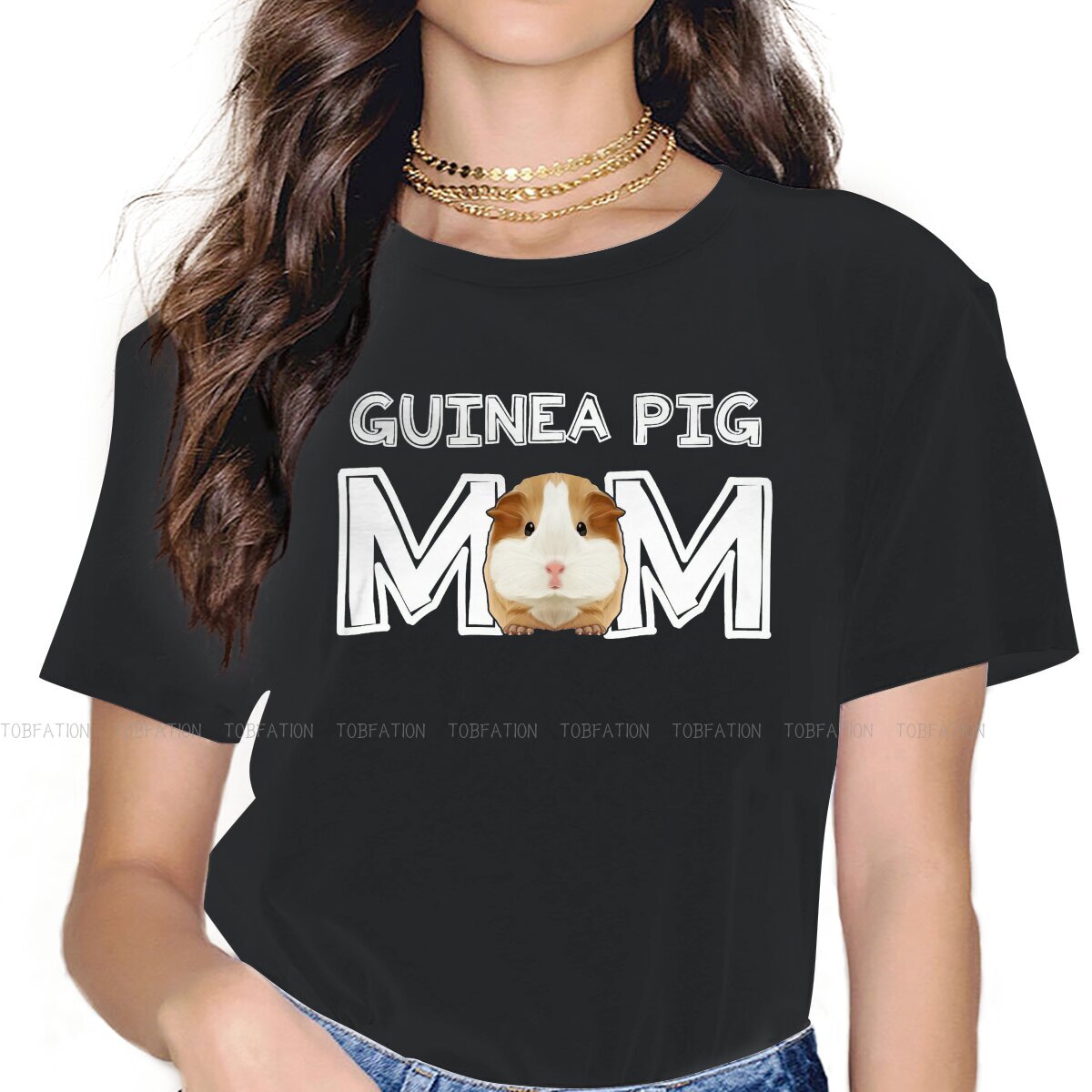Mom Mommy Mother Rodent Wheek  - огляд і ціна Summer Clothing Ideas For Women