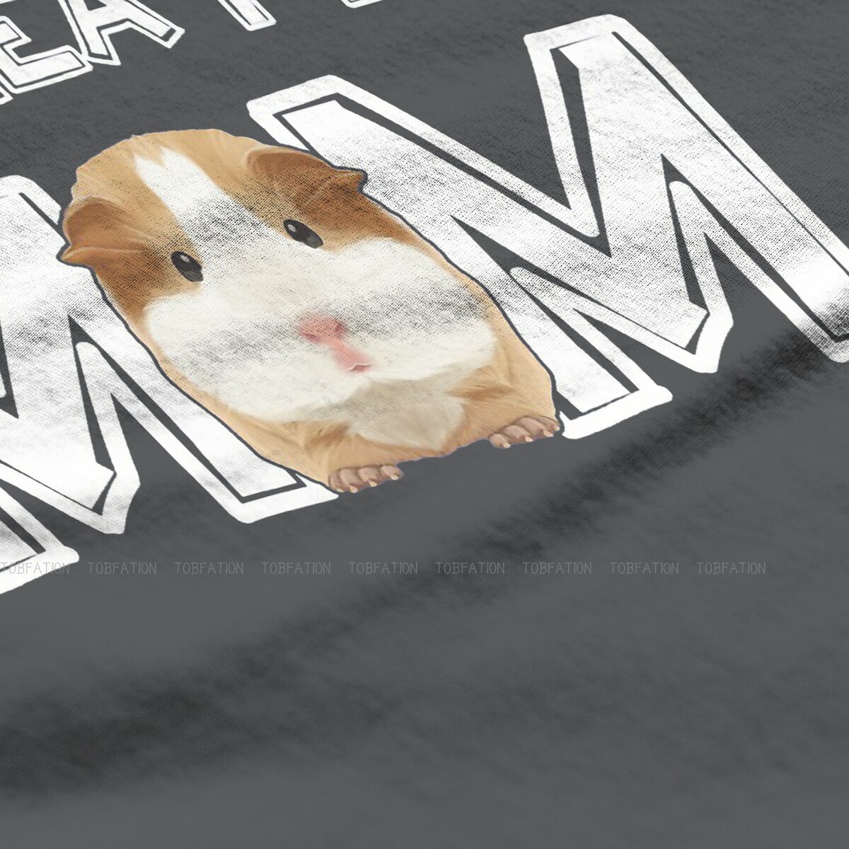 Mom Mommy Mother Rodent Wheek  - огляд і ціна Summer Clothing Ideas For Women