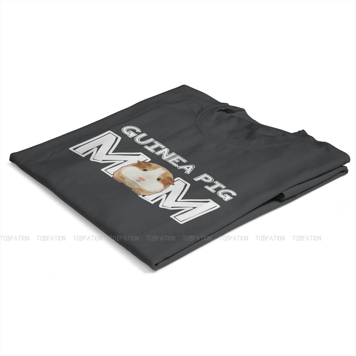 Mom Mommy Mother Rodent Wheek  - огляд і ціна Summer Clothing Ideas For Women