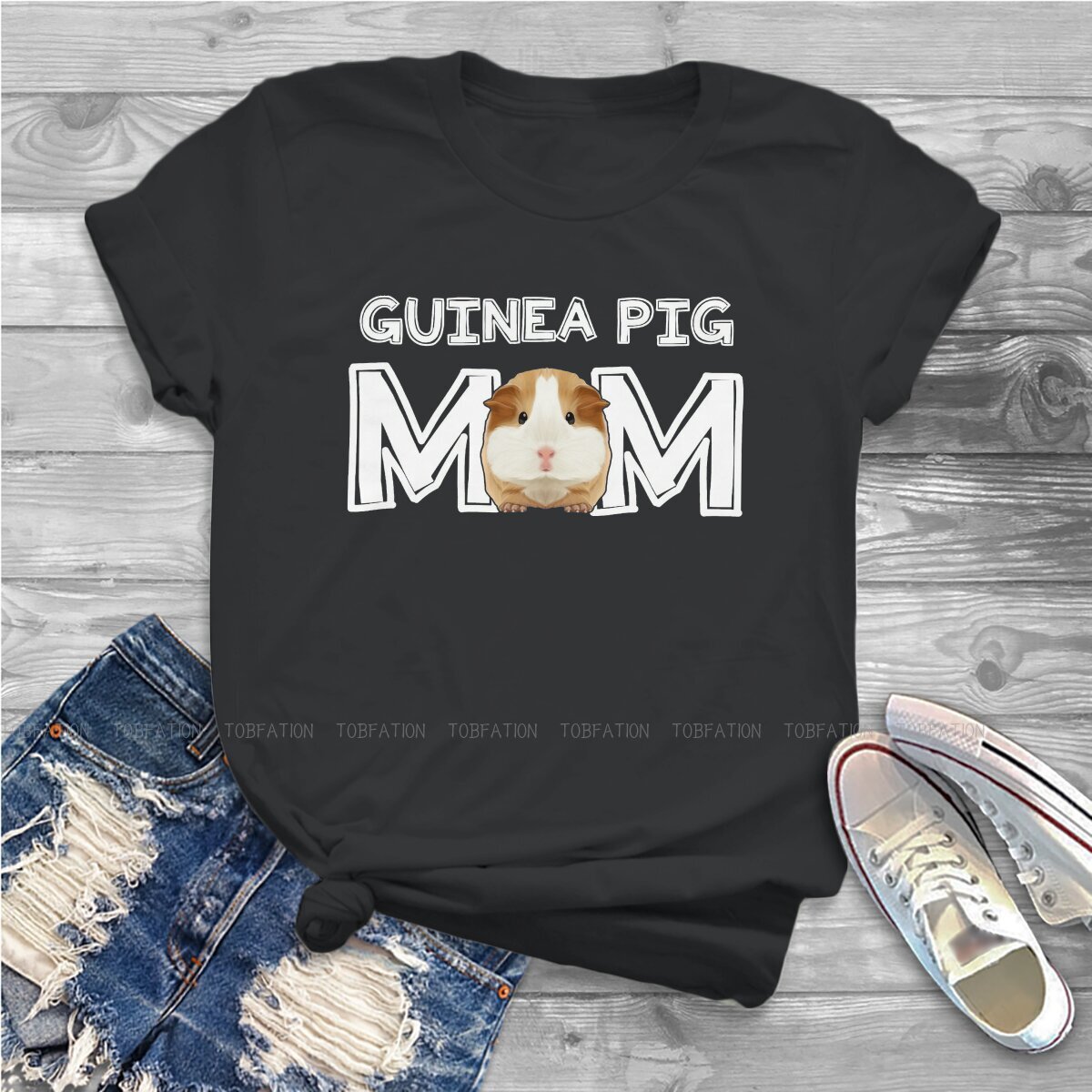 Mom Mommy Mother Rodent Wheek  - огляд і ціна Summer Clothing Ideas For Women