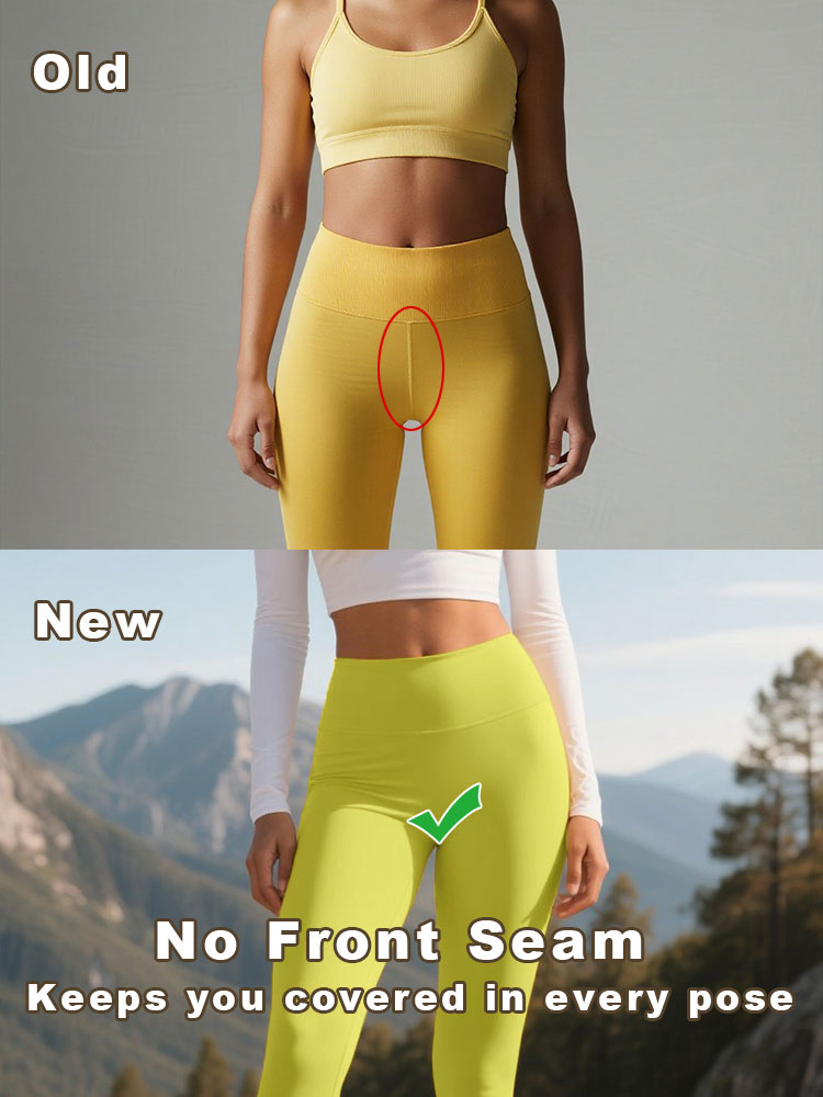 Yoga Pants Summer Hot Sale  Hi - огляд і ціна Summer Clothing H&M