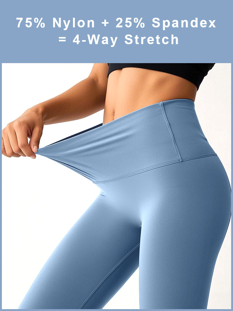 Yoga Pants Summer Hot Sale  Hi - огляд і ціна Summer Clothing H&M