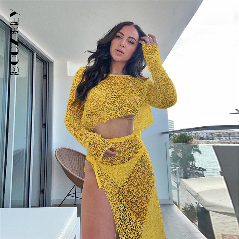 BoozRey Casual Women Fashion S - огляд і ціна Summer Clothing Women Sale