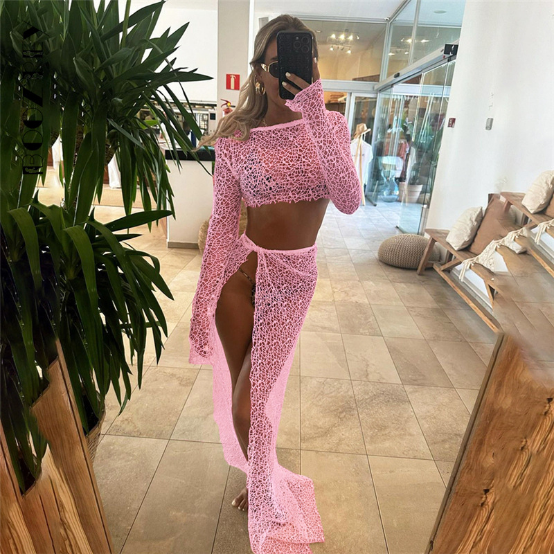 BoozRey Casual Women Fashion S - огляд і ціна Summer Clothing Women Sale