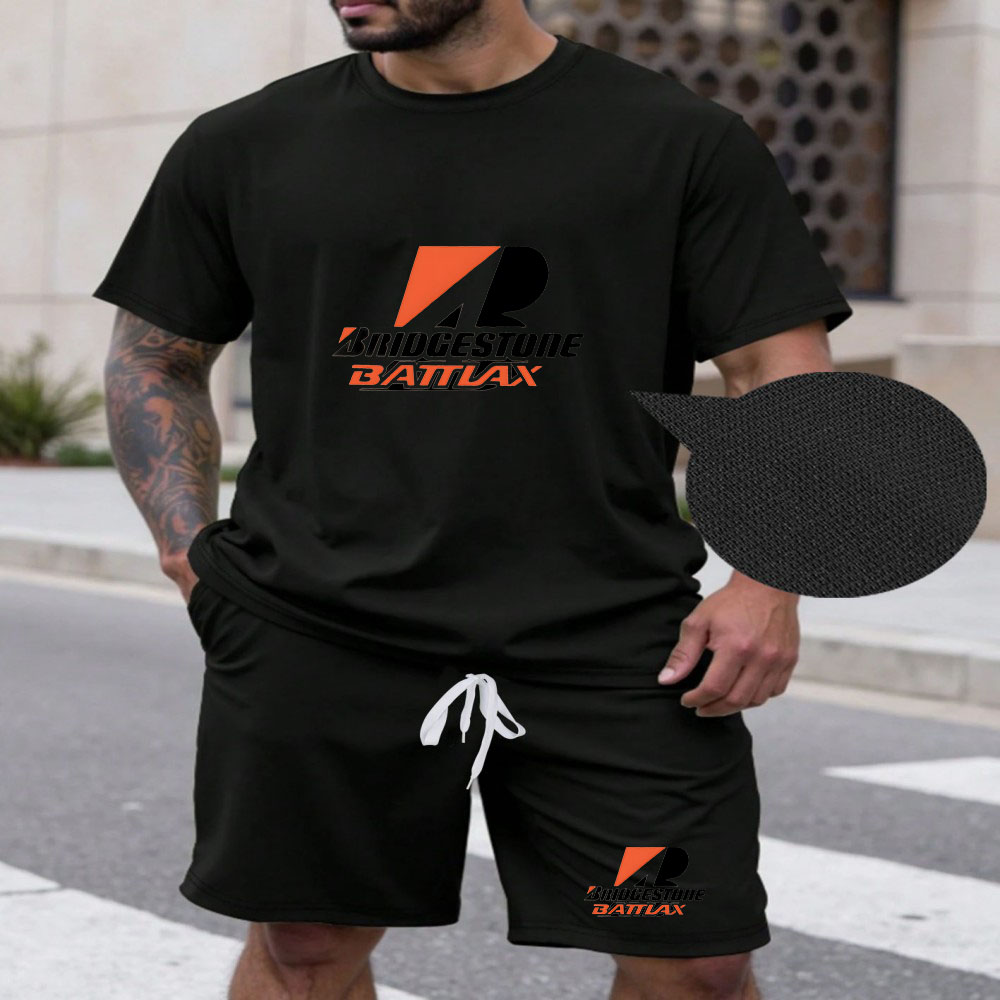 New summer fitness sportswear  - огляд і ціна Summer Clothing Haul