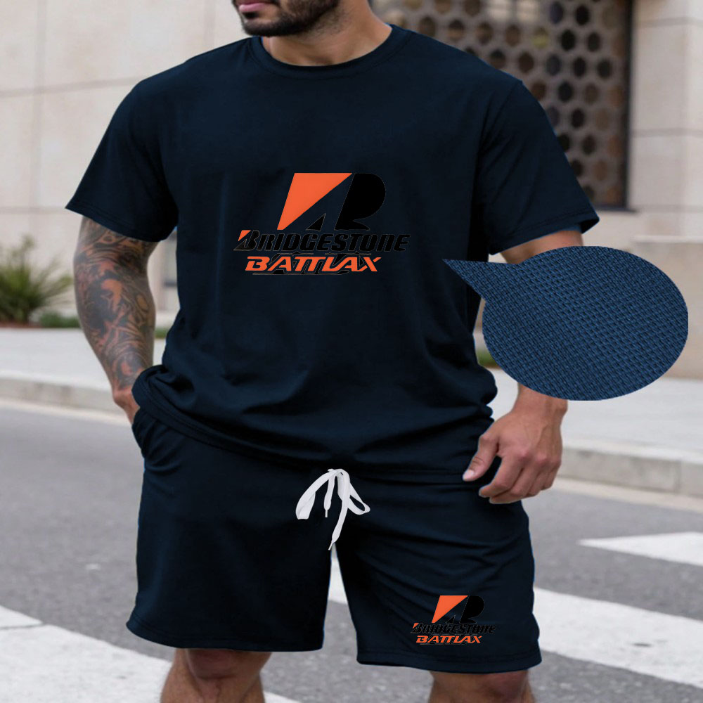 New summer fitness sportswear  - огляд і ціна Summer Clothing Haul