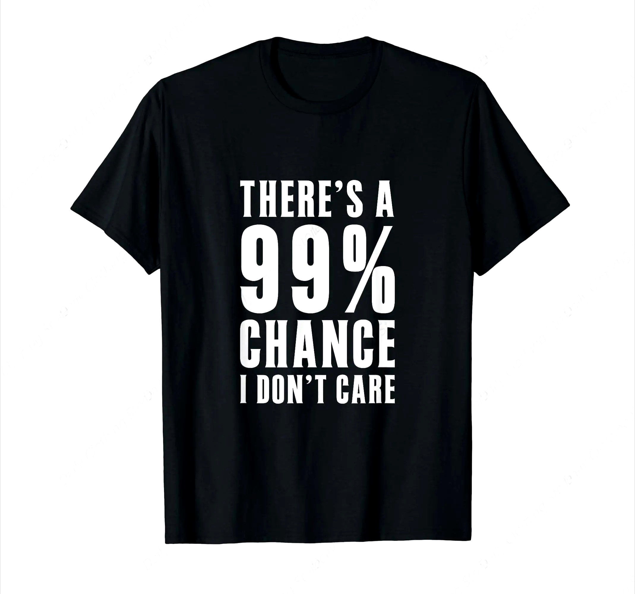 Humor Gift Ideas There‘S A 99  - огляд і ціна Summer Clothing Ideas For Women