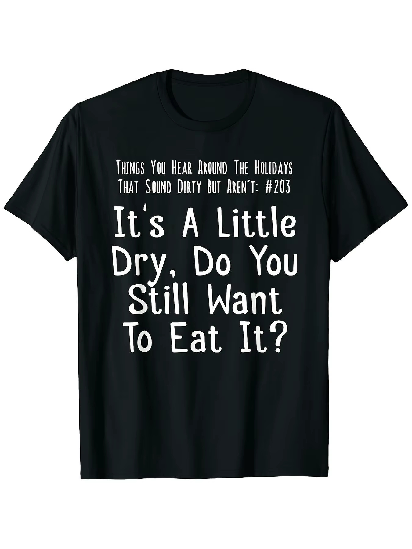 Men's humorous holiday swear w - огляд і ціна Summer Clothing Words