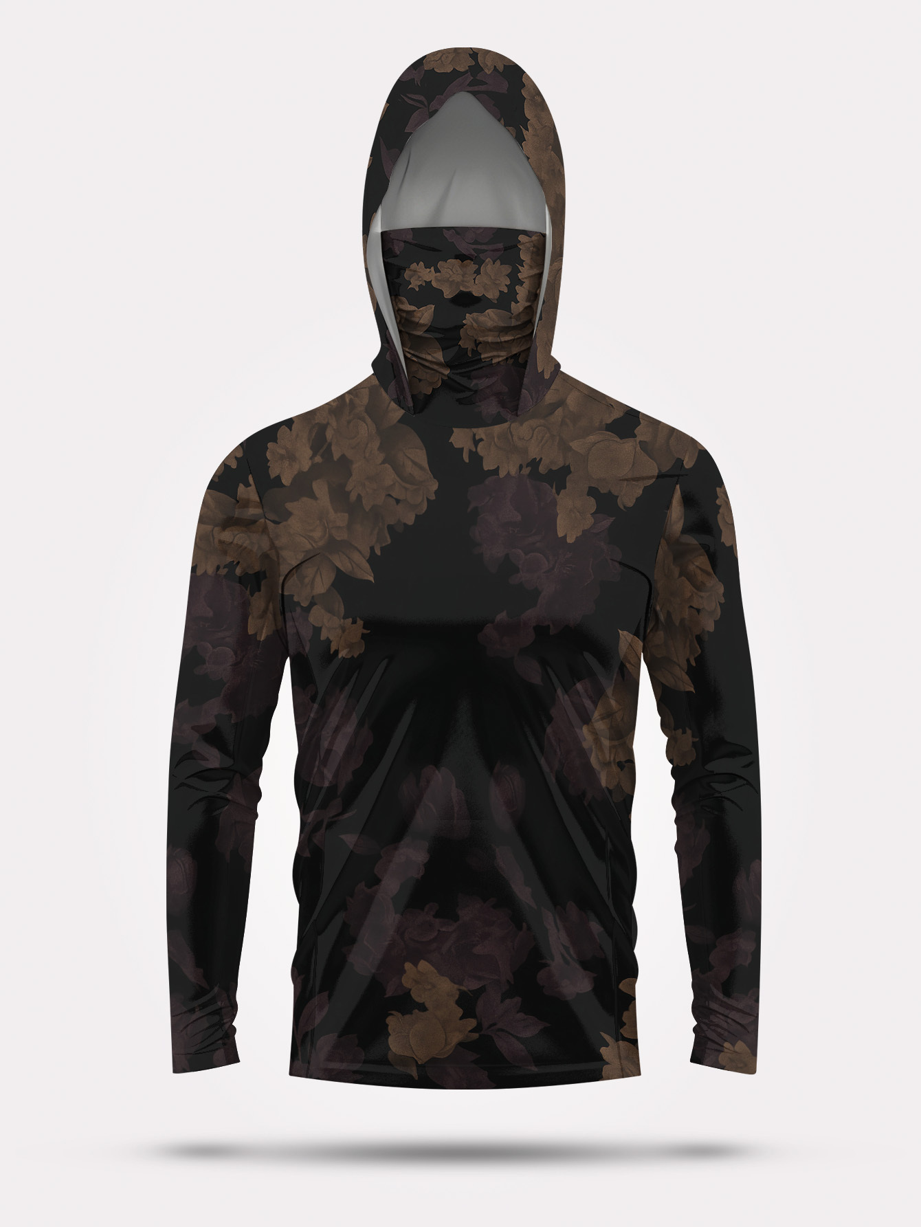 2026 Summer New Style Men's Lo - огляд і ціна Summer Clothing Types